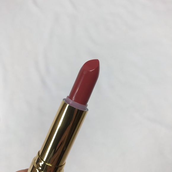 tarte Lip Sculptor 2-in-1 Lipstick & Lipgloss SASS - Picture 5 of 7